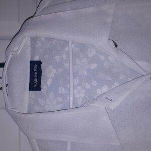 S 20 Addition Elle jacquet part 3 of  set for bundle special 3 /$25.Pic #2